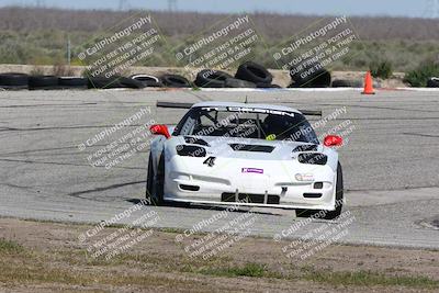 media/Mar-16-2024-CalClub SCCA (Sat) [[de271006c6]]/Group 7/Qualifying/